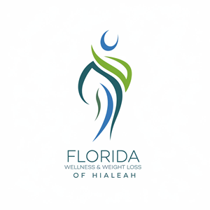 Logo Design by mekail for this project | Design: #34374300