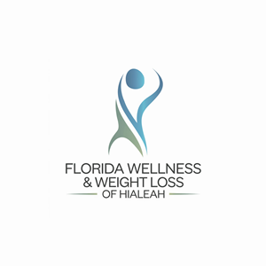 Logo Design by mekail for this project | Design: #34374301