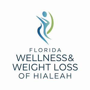 Logo Design by mekail for this project | Design: #34374302