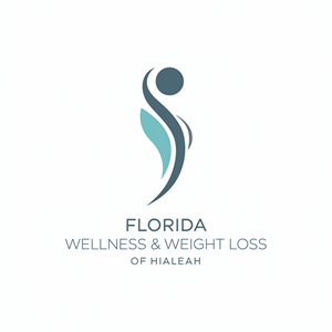 Logo Design by mekail for this project | Design: #34374303