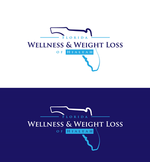 Logo Design by alexdarah for this project | Design: #34372938