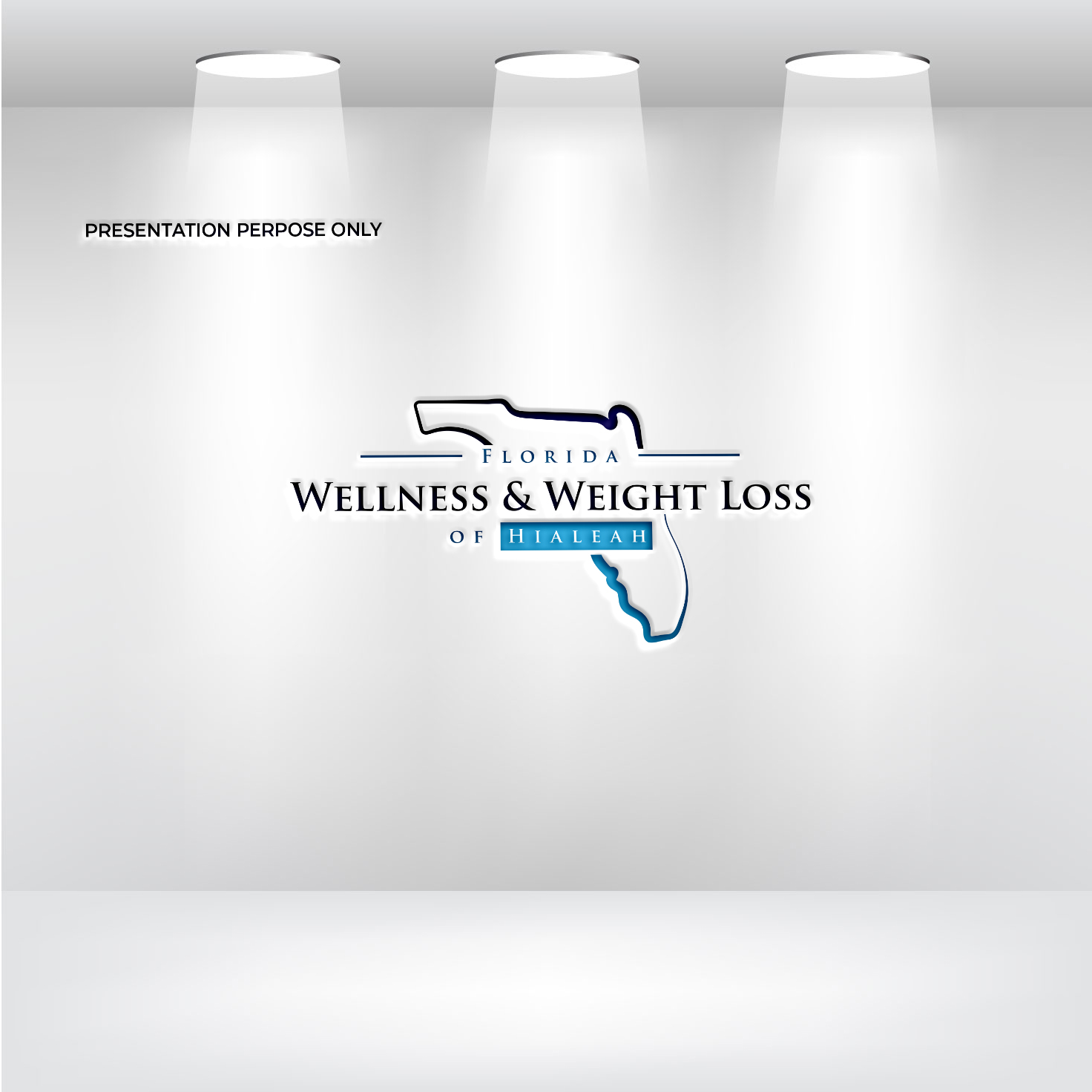 Logo Design by alexdarah for this project | Design #34372939