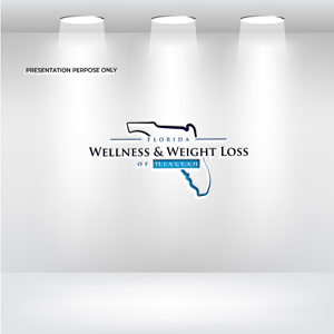 Logo Design by alexdarah for this project | Design: #34372939