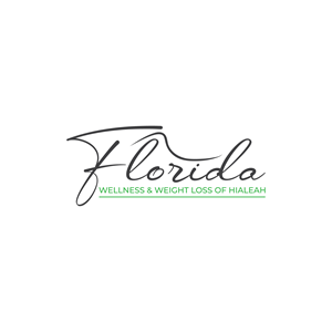 Logo Design by designer profile for this project | Design: #34374233