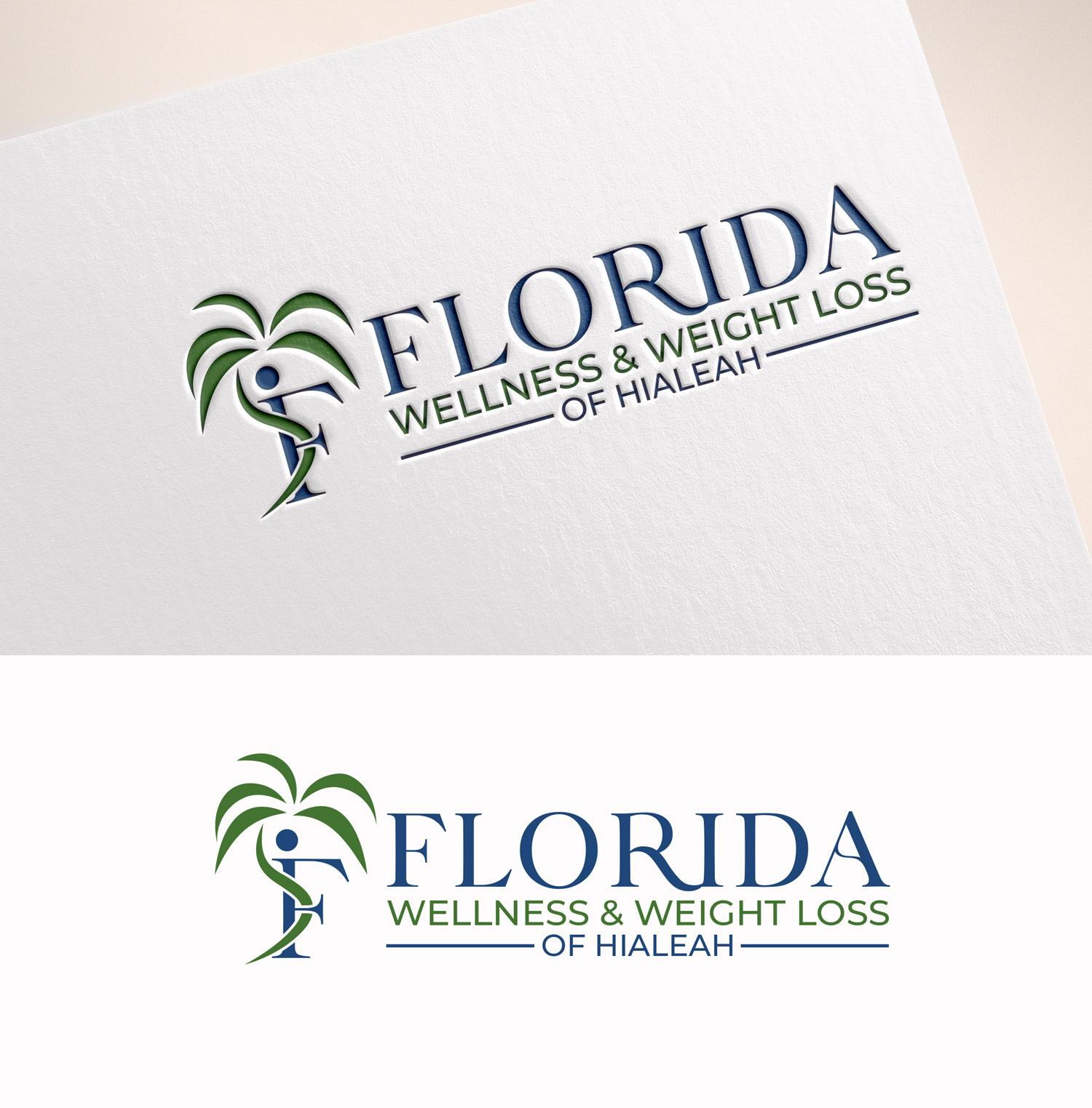 Logo Design by M Art & Design for this project | Design #34374392