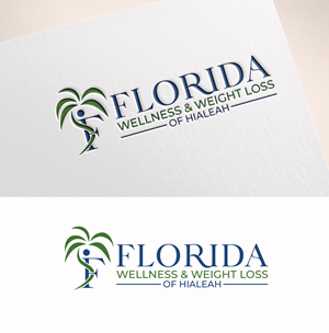 Logo Design by M Art & Design for this project | Design: #34374392