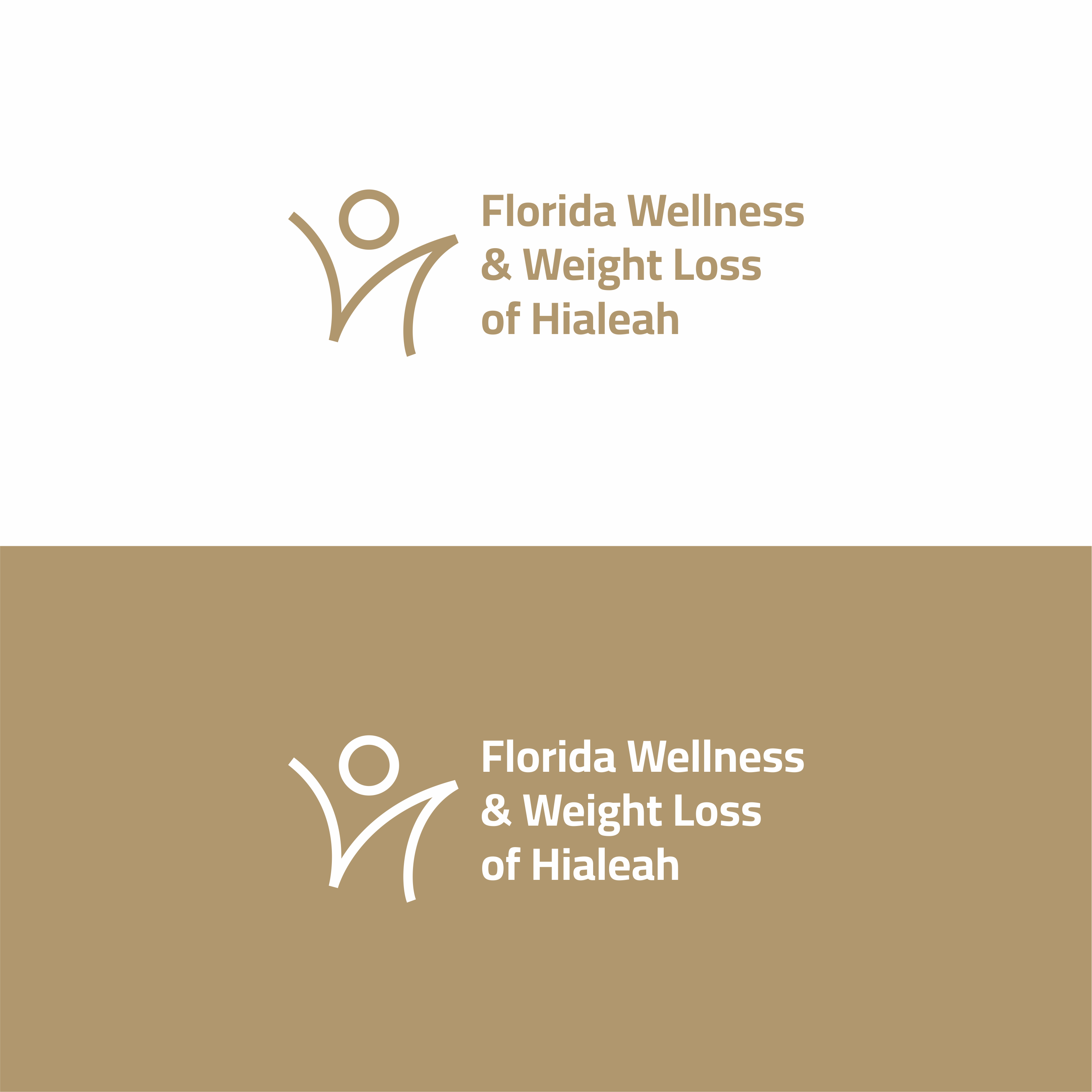 Logo Design by madrisaldi for this project | Design #34374223