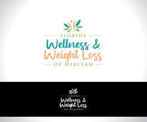 Logo Design by YourLogoMaster for this project | Design: #34380430