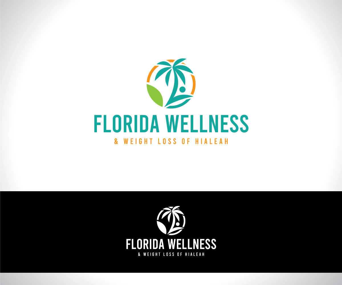 Logo Design by YourLogoMaster for this project | Design #34380434