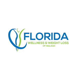 Logo Design by Raton2010
