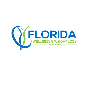 Logo Design by Raton2010 for this project | Design: #34385546