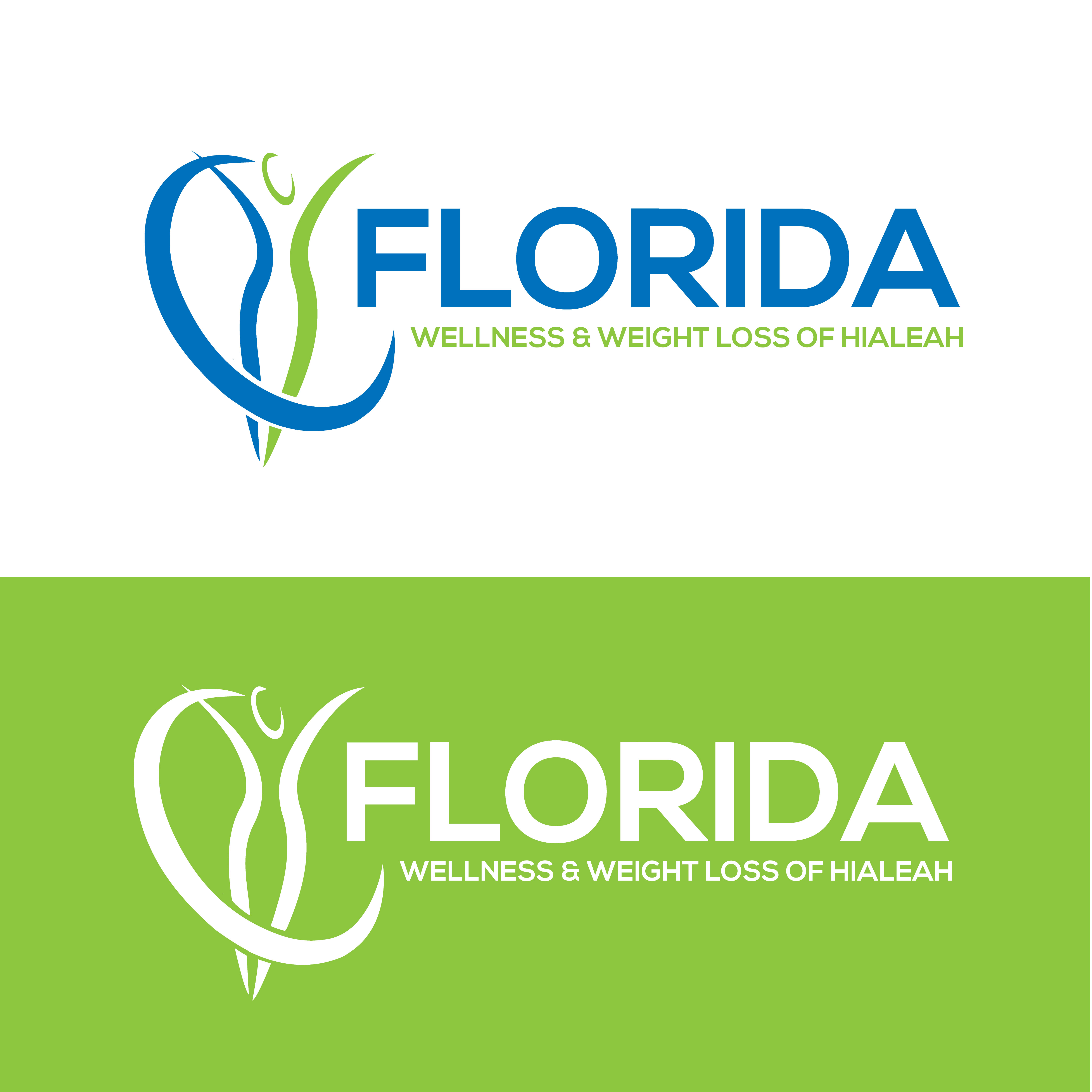 Logo Design by Raton2010 for this project | Design #34385547