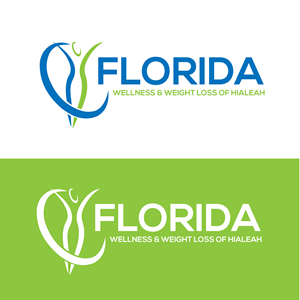 Logo Design by Raton2010 for this project | Design: #34385547