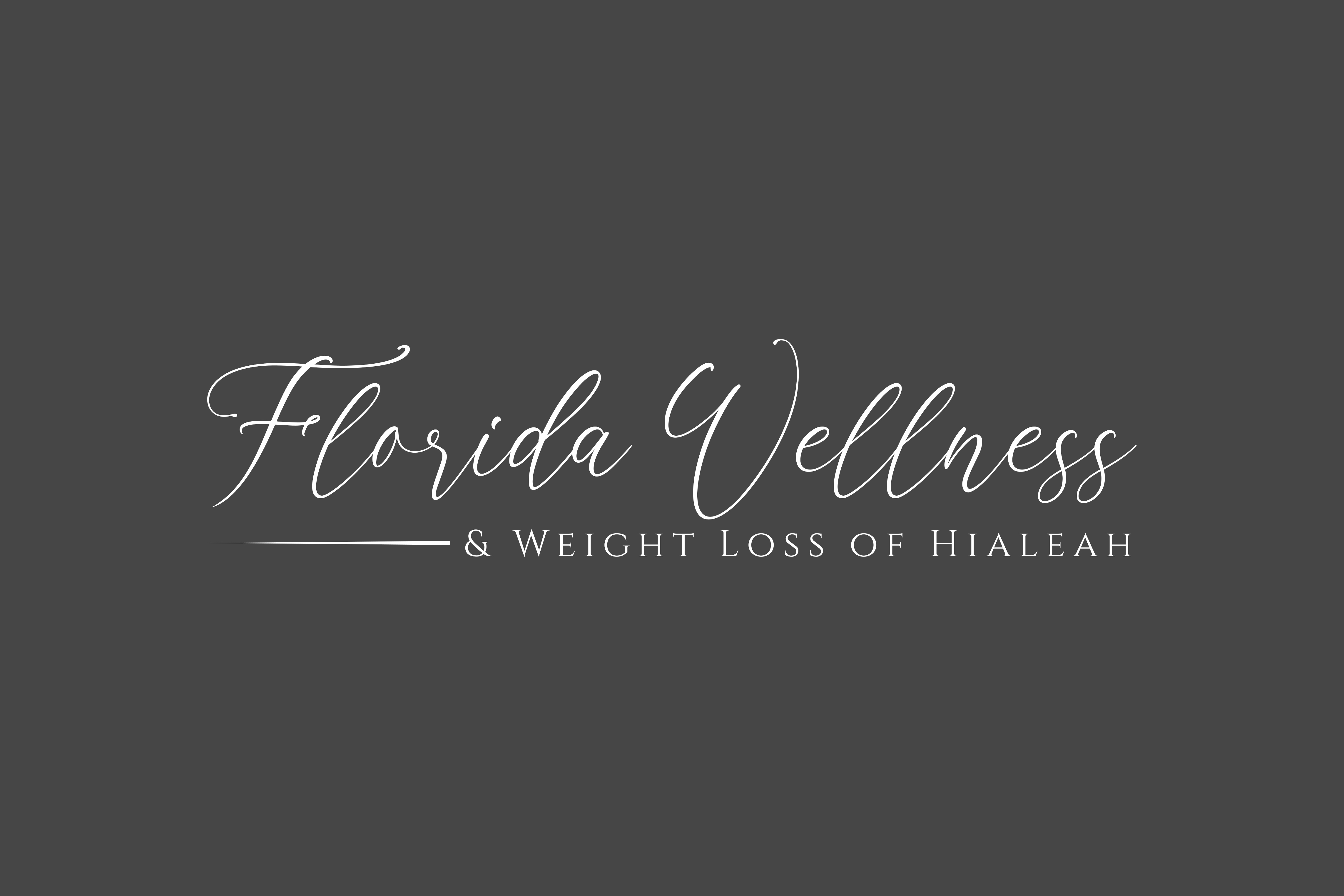 Logo Design by Art-Gallery for this project | Design #34375562