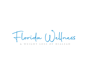 Logo Design by SR Creations. for this project | Design: #34373774