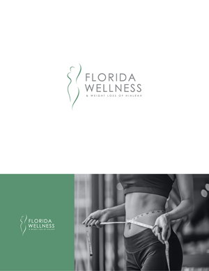 Logo Design by apik. for this project | Design: #34376590