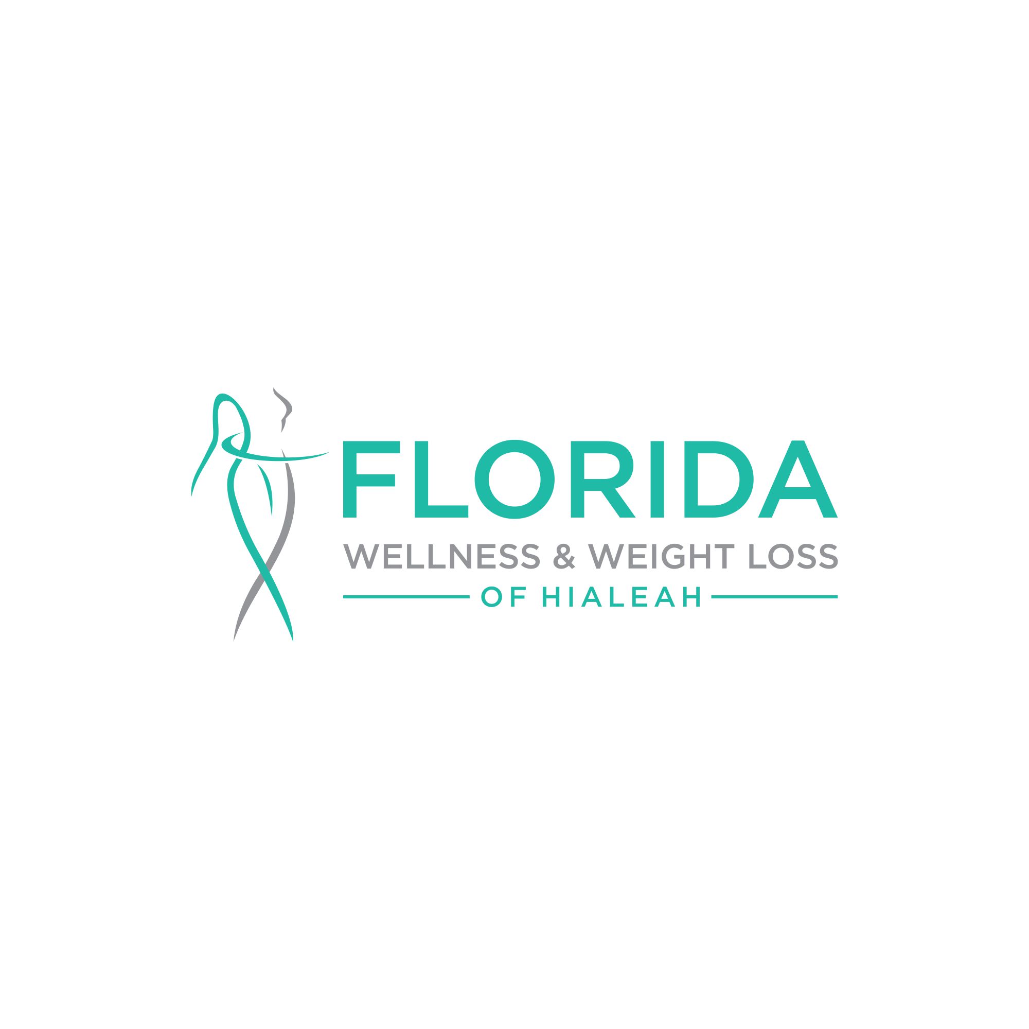 Logo Design by magelangart for this project | Design #34376730