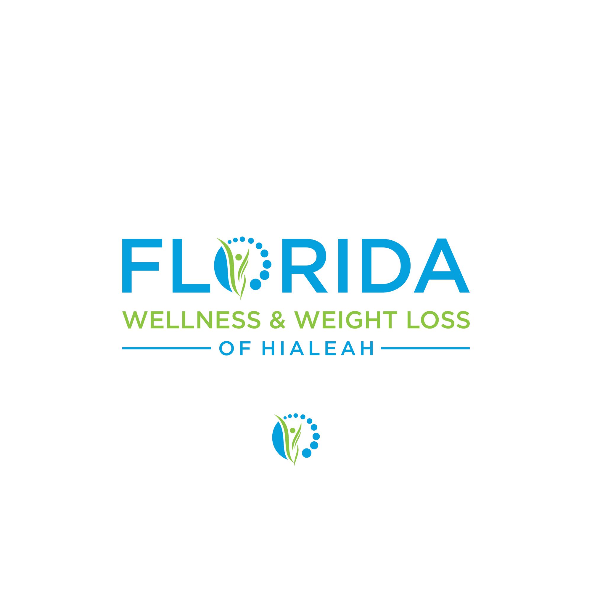 Logo Design by magelangart for this project | Design #34376788