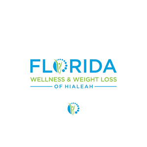 Logo Design by magelangart for this project | Design: #34376788