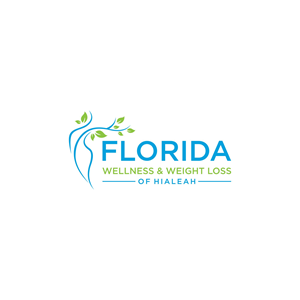 Logo Design by magelangart for this project | Design: #34376840
