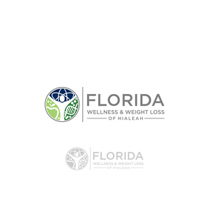 Logo Design by magelangart for this project | Design: #34376921