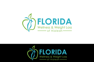 Logo Design by Flora638design for this project | Design: #34373534