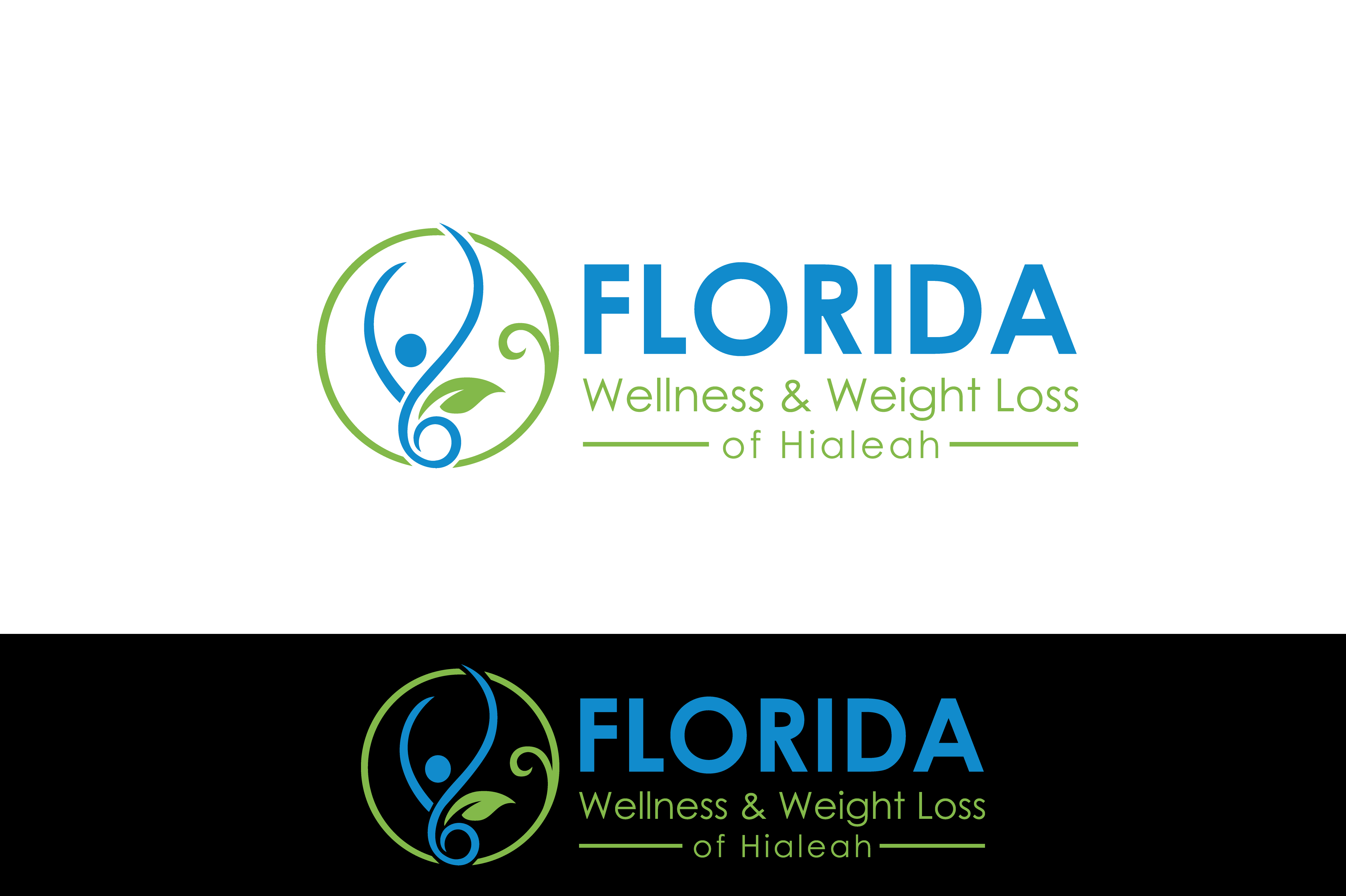 Logo Design by Flora638design for this project | Design #34373620