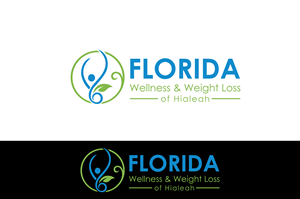 Logo Design by Flora638design for this project | Design: #34373620