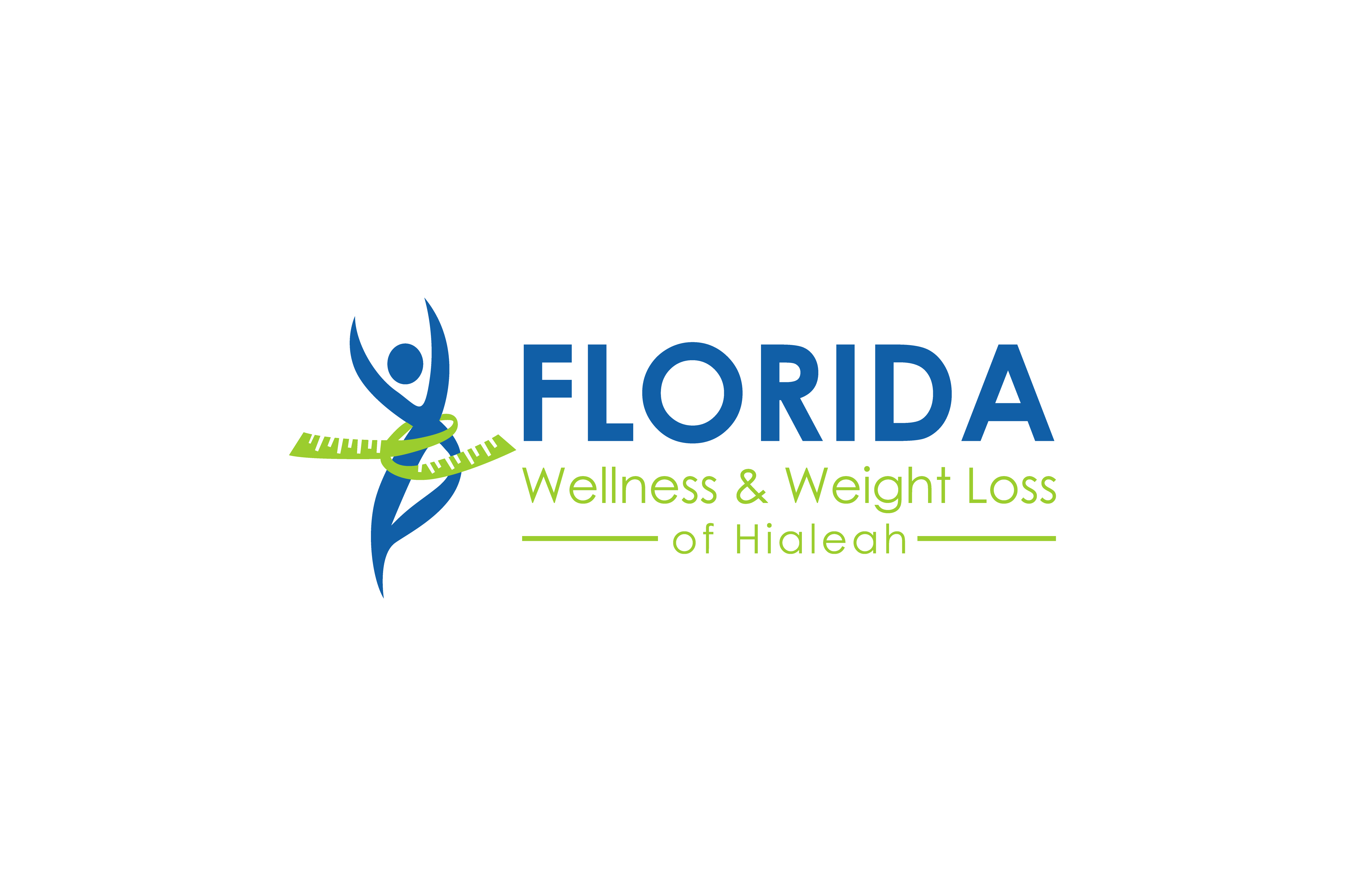 Logo Design by Flora638design for this project | Design #34373942