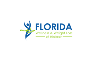 Logo Design by Flora638design for this project | Design: #34373942
