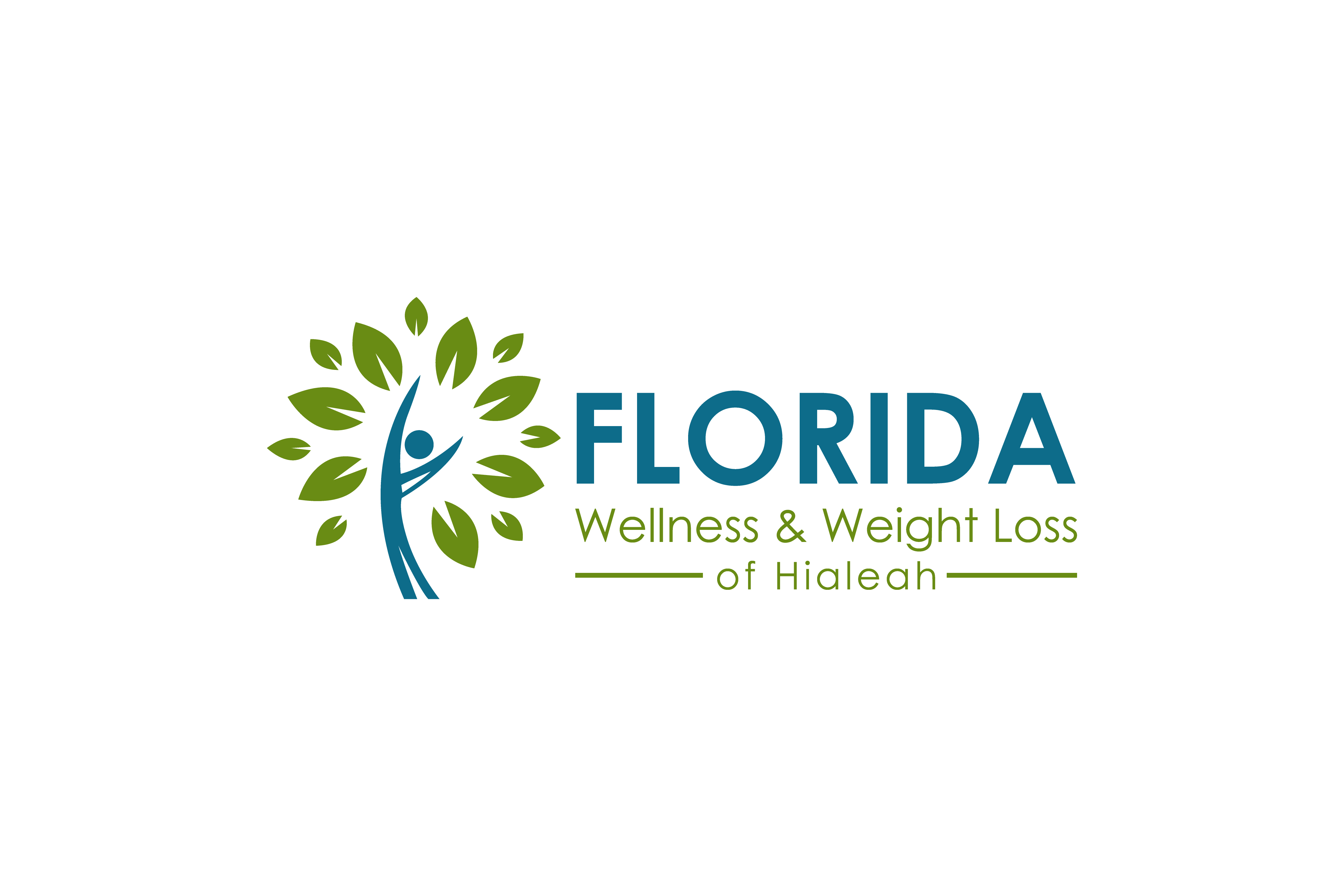 Logo Design by Flora638design for this project | Design #34374034