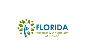 Logo Design by Flora638design for this project | Design: #34374034