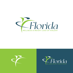 Logo Design by Alex Henry for this project | Design: #34373250