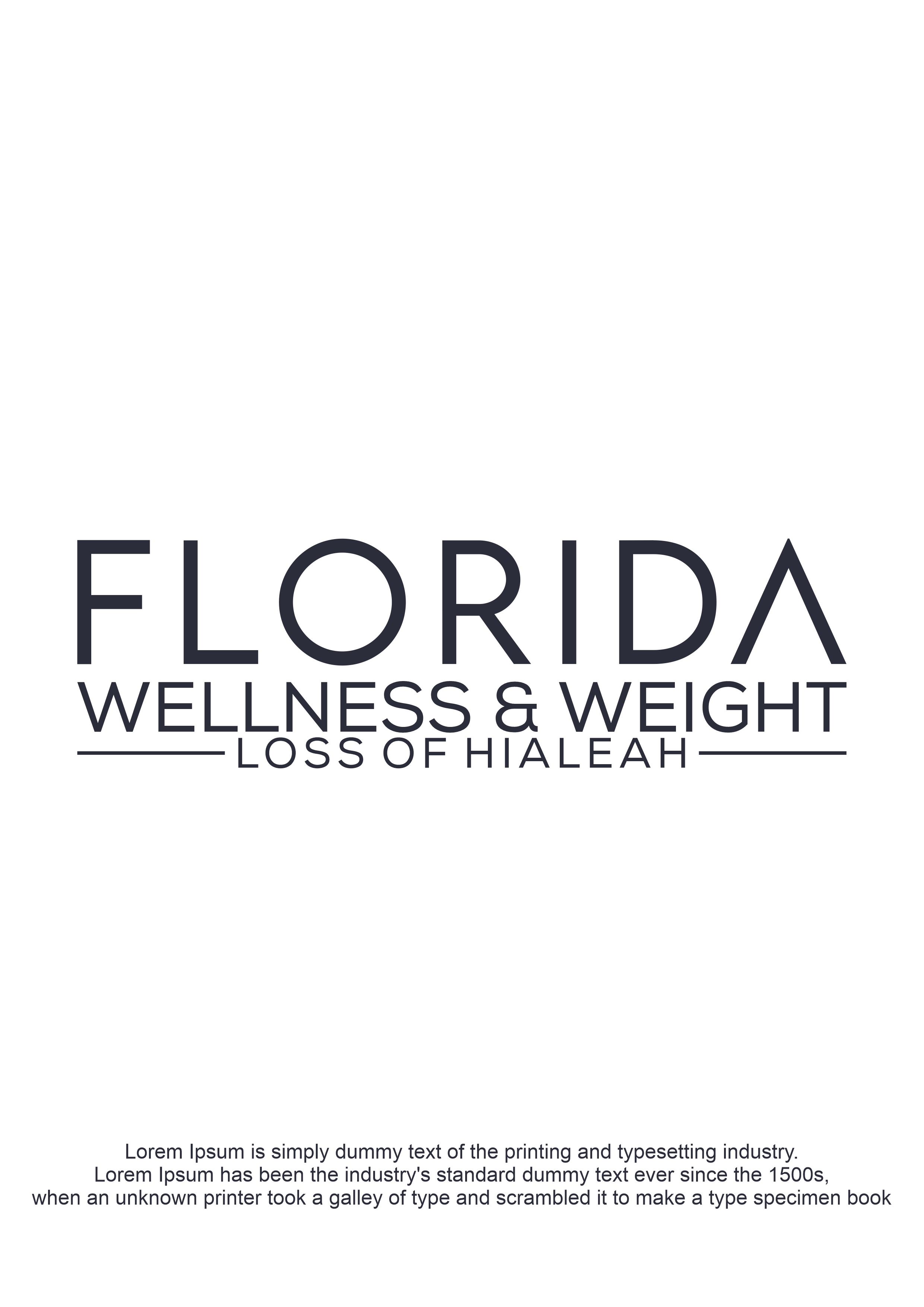 Logo Design by Abigaill_design for this project | Design #34372252