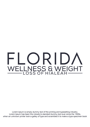 Logo Design by Abigaill_design for this project | Design: #34372252