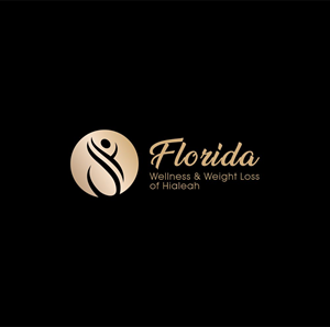 Logo Design by malekah_city for this project | Design: #34374046