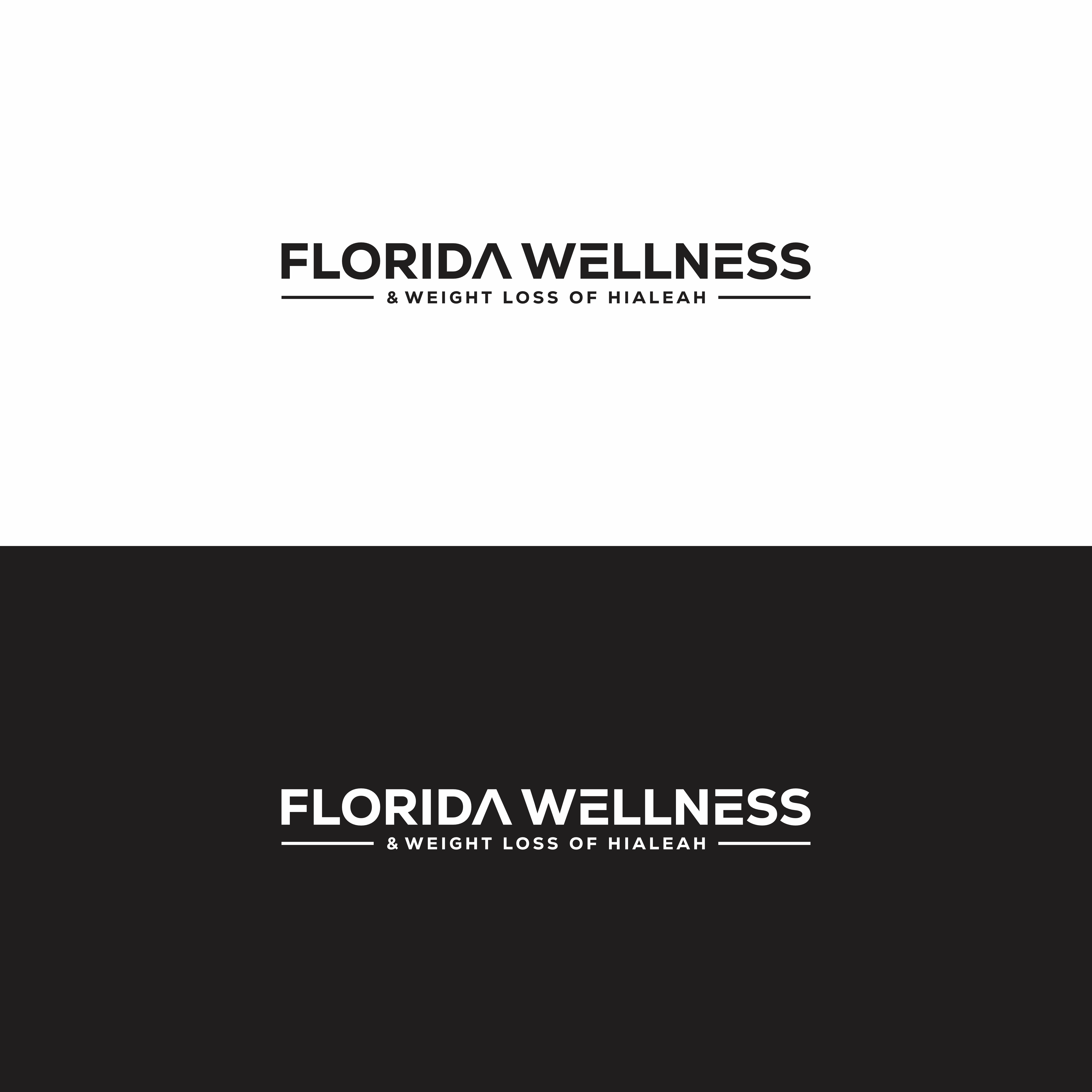 Logo Design by cahdesign for this project | Design #34374749
