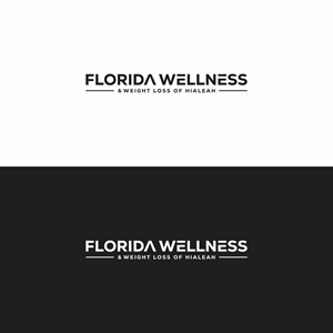 Logo Design by cahdesign for this project | Design: #34374749