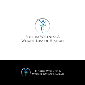 Logo Design by Bione for this project | Design #34372782