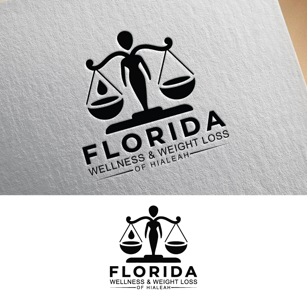 Logo Design by bute for this project | Design #34396082