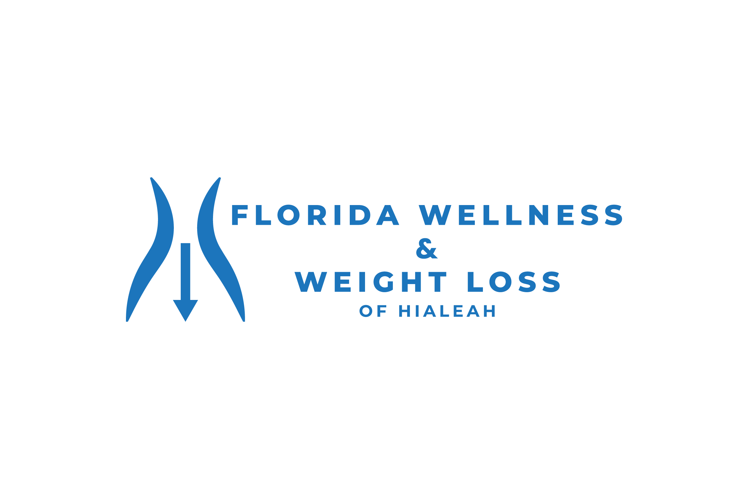 Logo Design by RIO248 for this project | Design #34371746