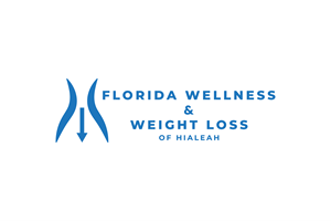Logo Design by RIO248 for this project | Design #34371746