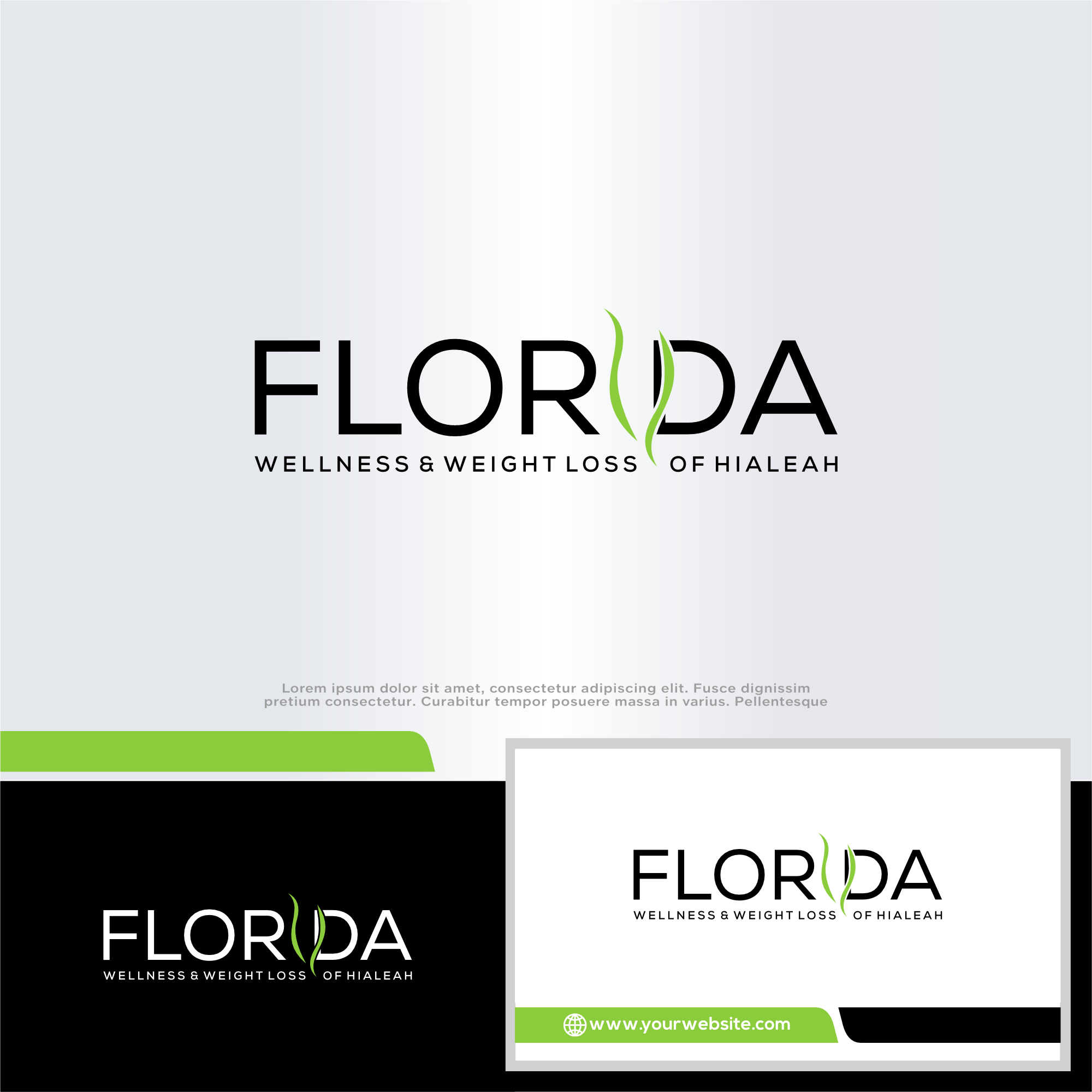 Logo Design by win it for this project | Design #34375731