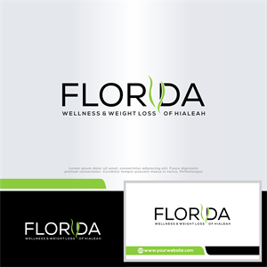 Logo Design by win it for this project | Design: #34375731