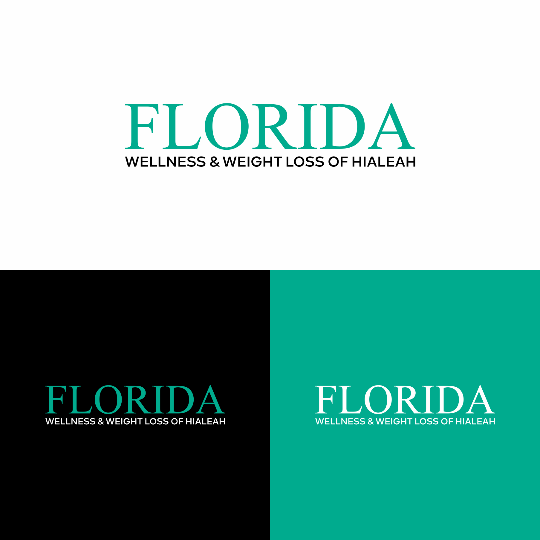 Logo Design by Argidhan for this project | Design #34372292