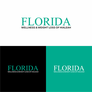 Logo Design by Argidhan for this project | Design: #34372292