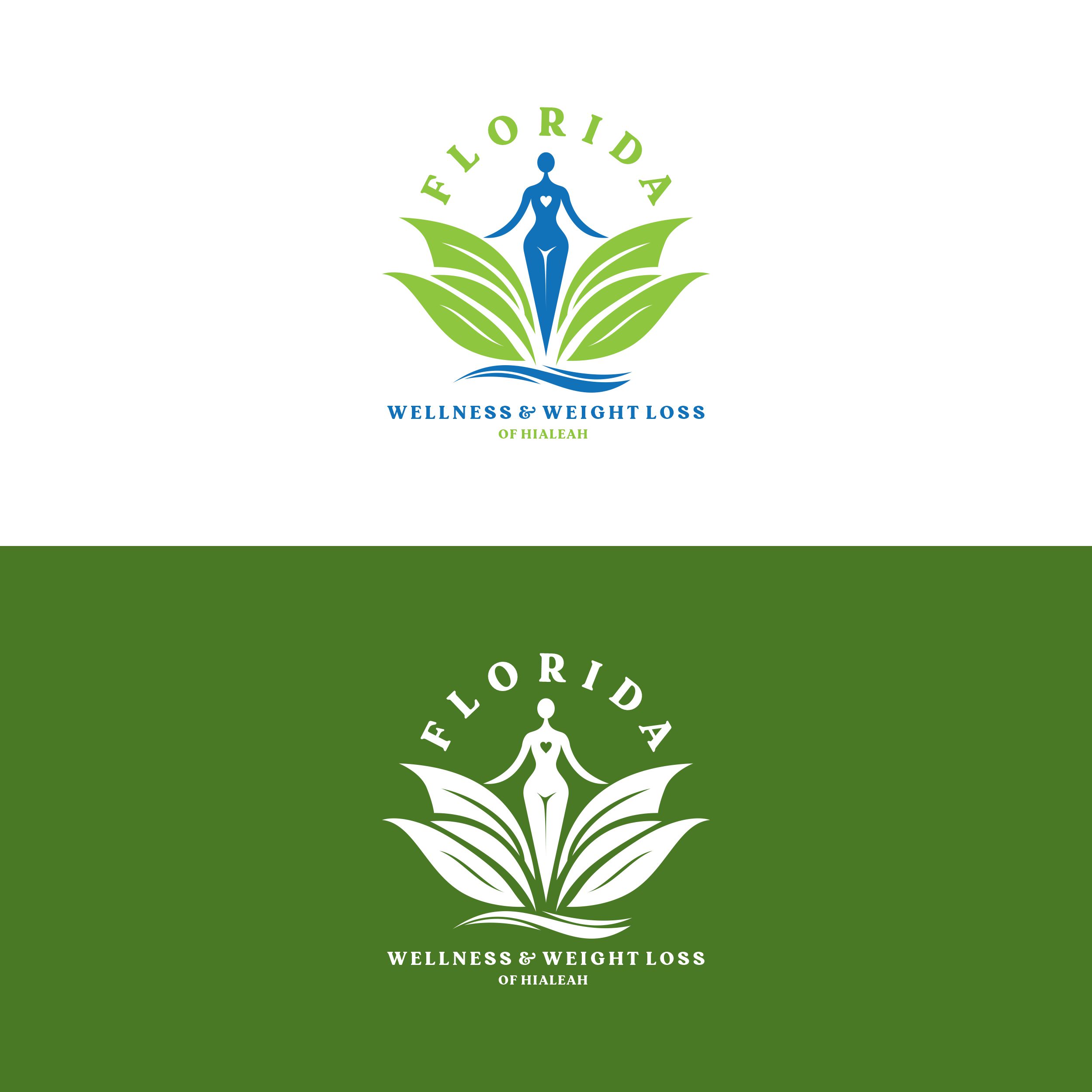 Logo Design by HIRADESIGN for this project | Design #34373496