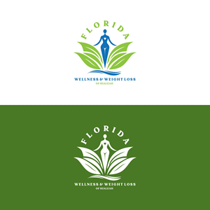 Logo Design by HIRADESIGN for this project | Design: #34373496