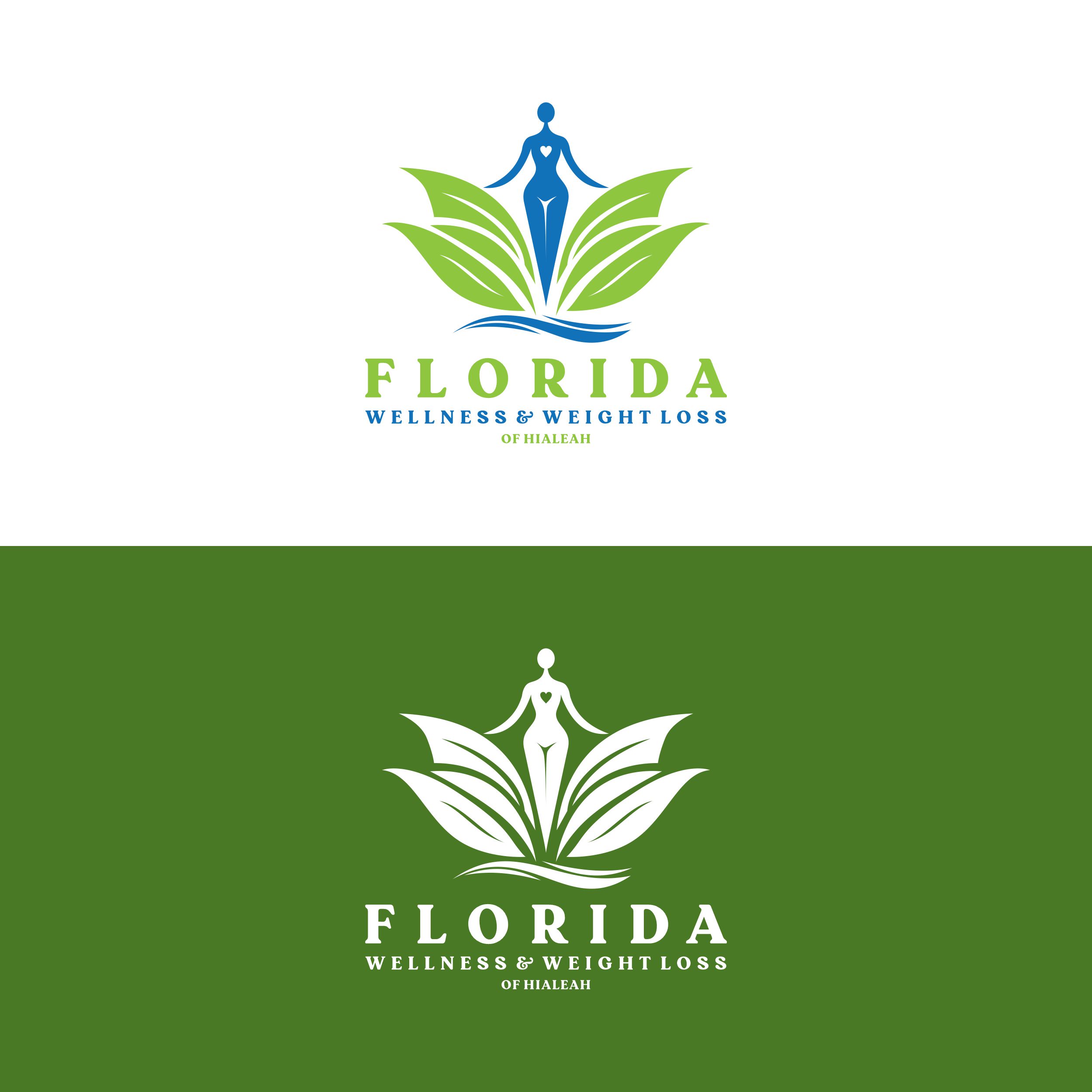 Logo Design by HIRADESIGN for this project | Design #34373497