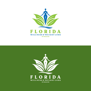Logo Design by HIRADESIGN for this project | Design: #34373497